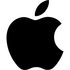 Job Logo